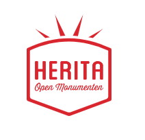 herita logo