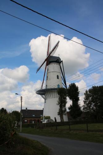 Couchezmolen